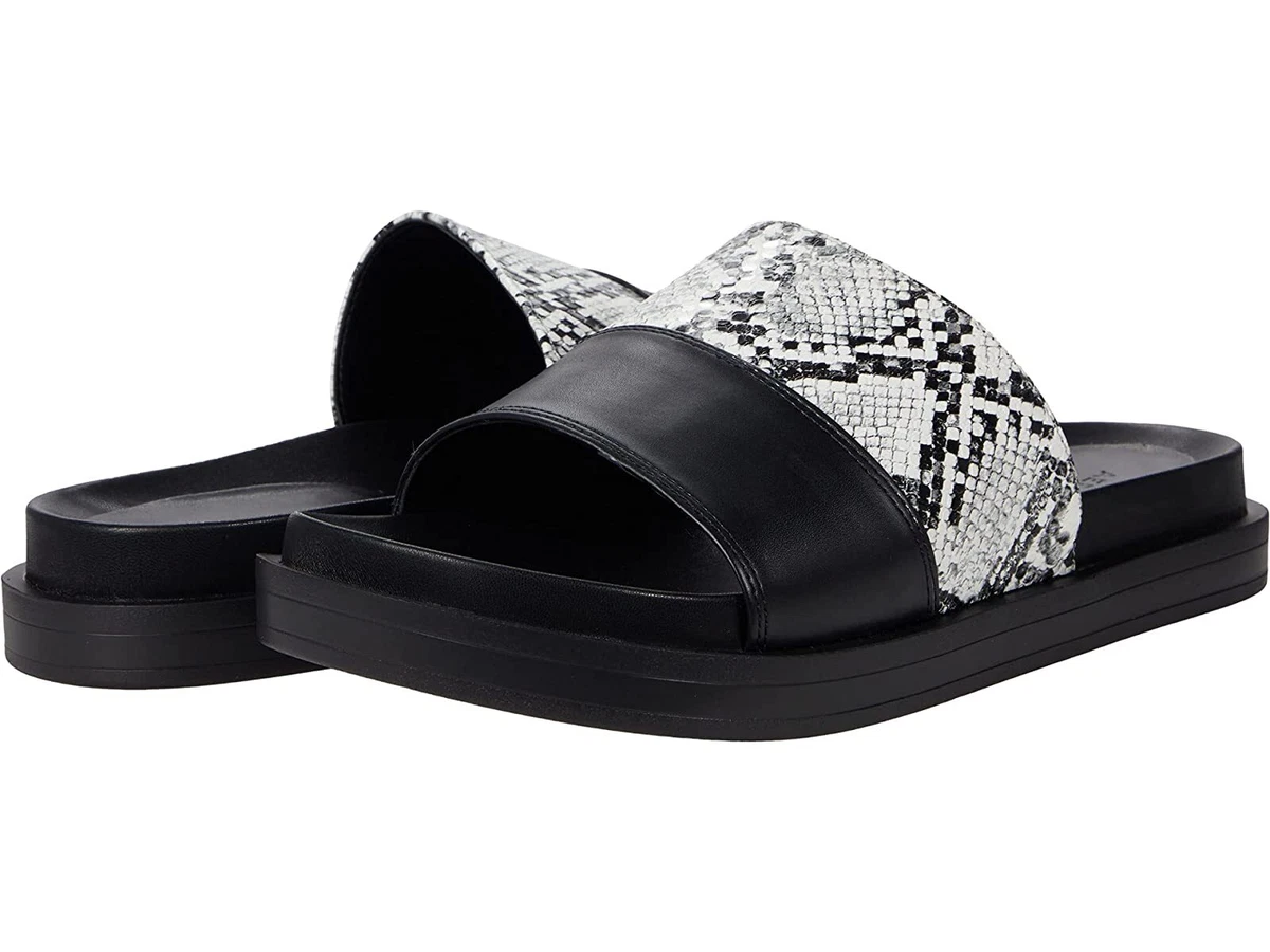 Woman s Sandals Aerosoles Louie