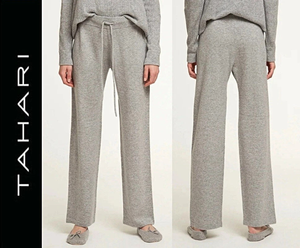 Cashmere Lounge Pants for Women for sale | eBay