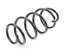 Ressort divers Volkswagen EOS