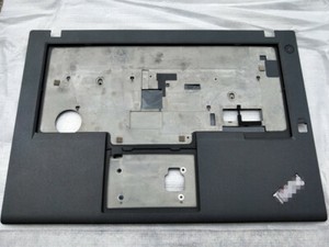 t480 case