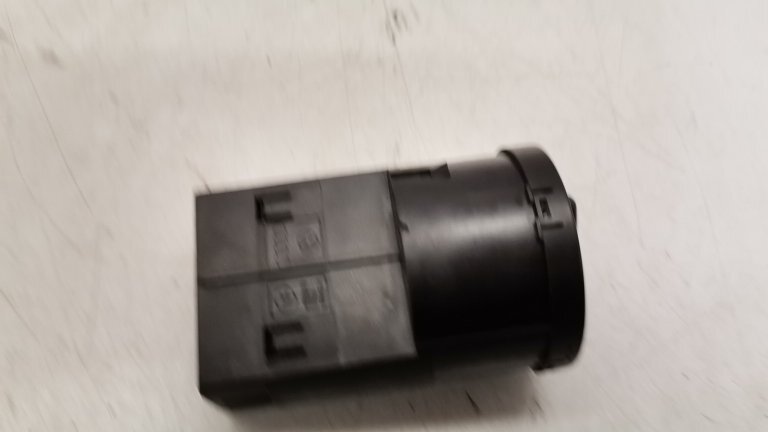 Picture 7 of 12