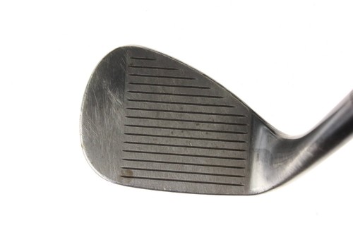 Callaway JAWS Raw Raw Black Plasma W Grind Sand Wedge 56° Right-Handed #12823 - Bild 3 von 5