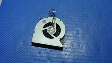 Toshiba Satellite C855D-S5320 15.6" Genuine CPU Cooling Fan V000270070