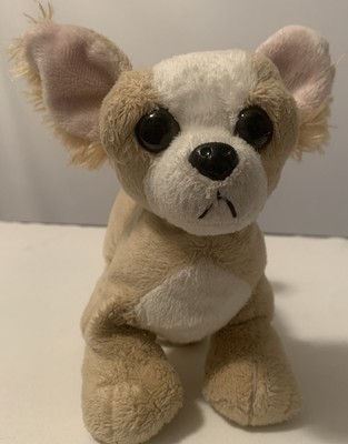 webkinz stuffed animals