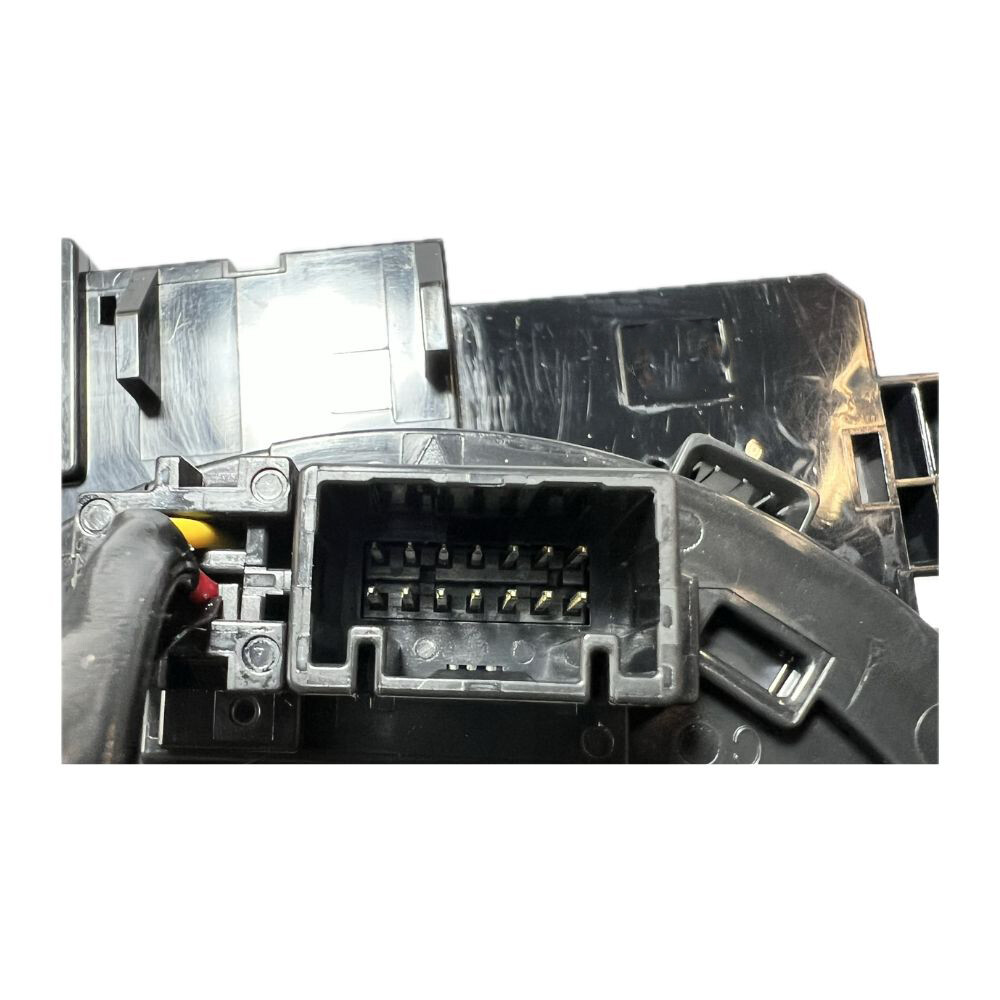 Clock Spring For Mazda 3 6 2014-18 CX-3 CX-5 2013-2019 CX-9 2016