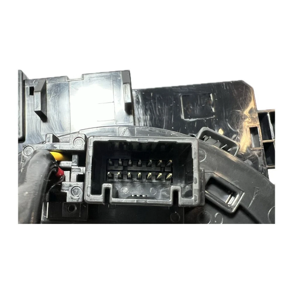 Muelle de reloj para Mazda 3 6 2014-18 CX-3 CX-5 2013-2019 CX-9 2016-2018 DE4A66CS0A Foto 2 de 4