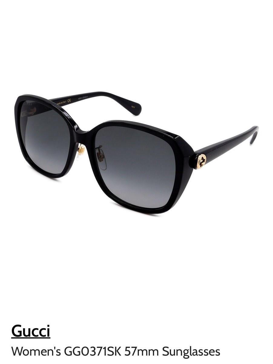 Gucci Women