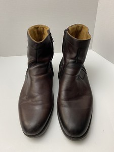 florsheim midtown boot