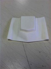 Smh Resins Vega L88 125 Hood Resin