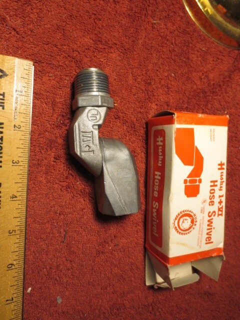 Picture 1 of 8