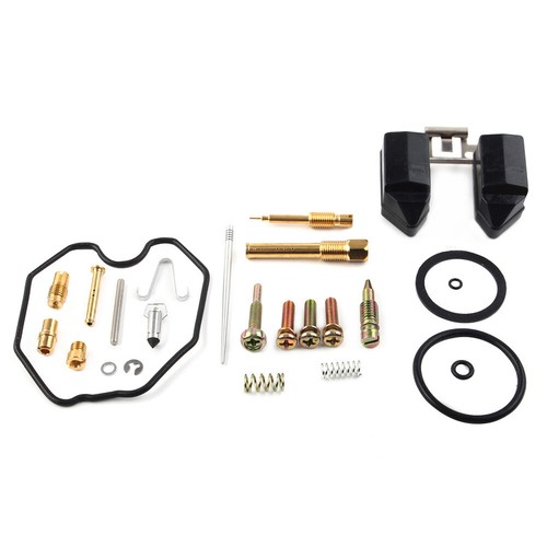 Vergaser-Reparatur-Umbausätze mit Schwimmer für PZ27 CG150CC ATV - 第 2/6 張圖片