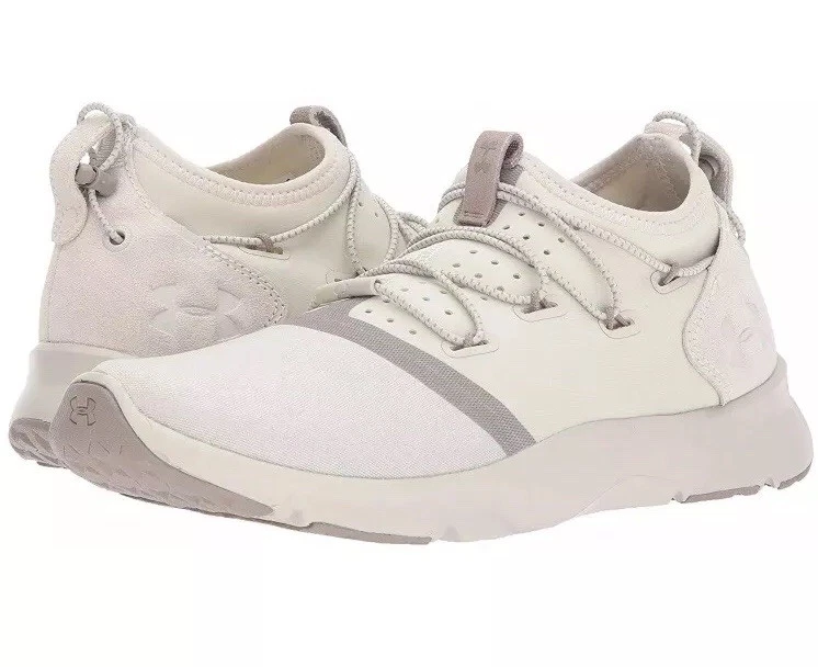 Men's ua hotsell drift running shoes