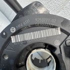 Bild 2 von 15