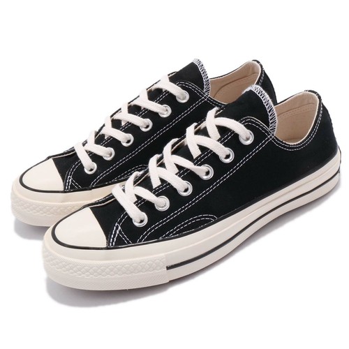 converse 162058