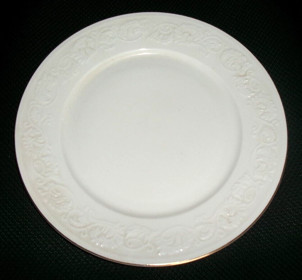 Farberware CALAIS 4173 12