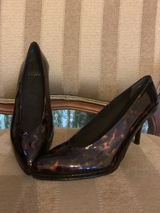 stuart weitzman fever