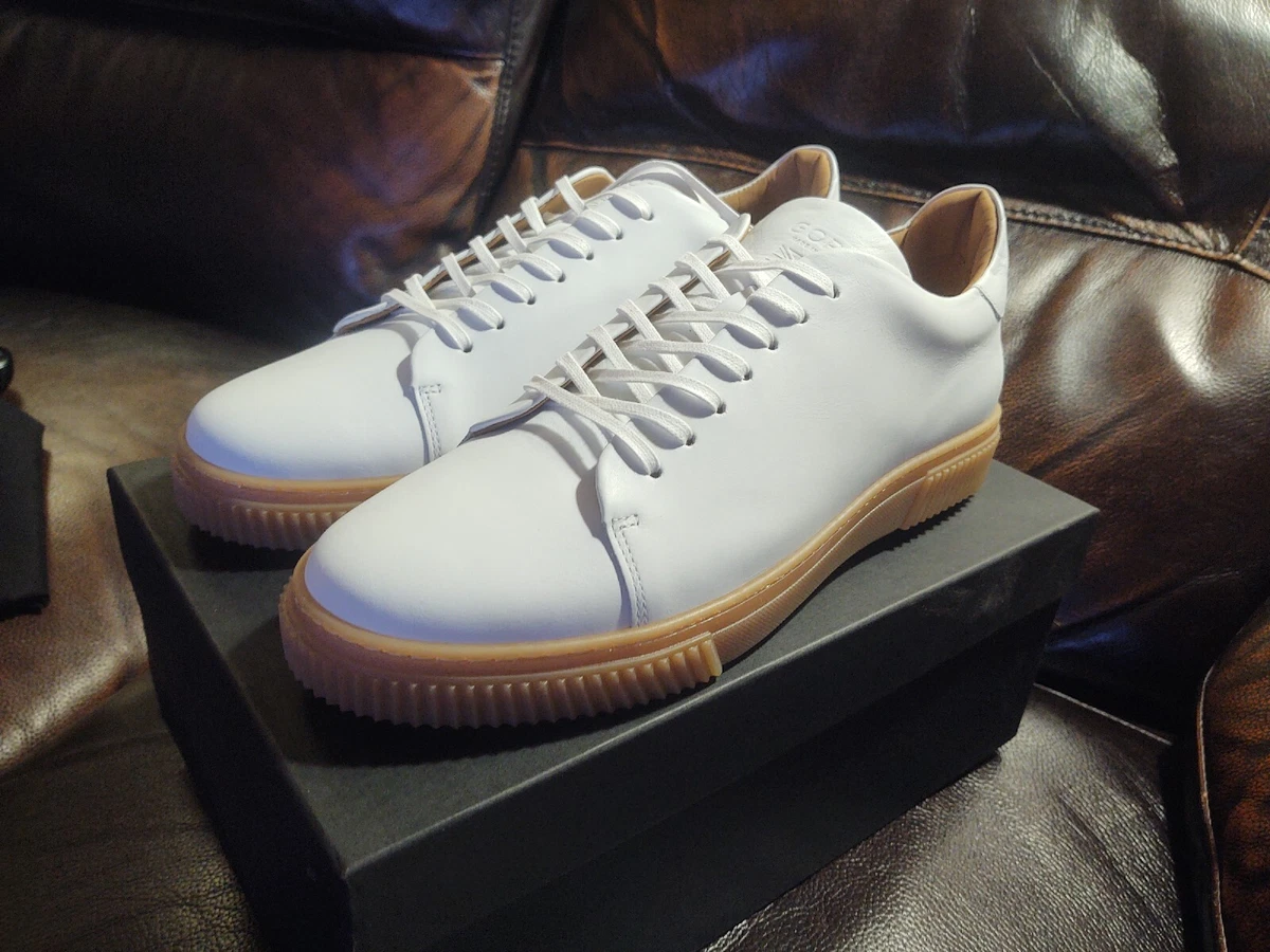 rose anvil yeezy