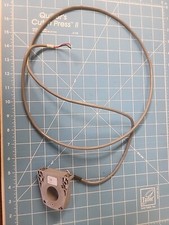 HONEYWELL CSNS300-500 CURRENT SENSOR WITH 4' CABLE
