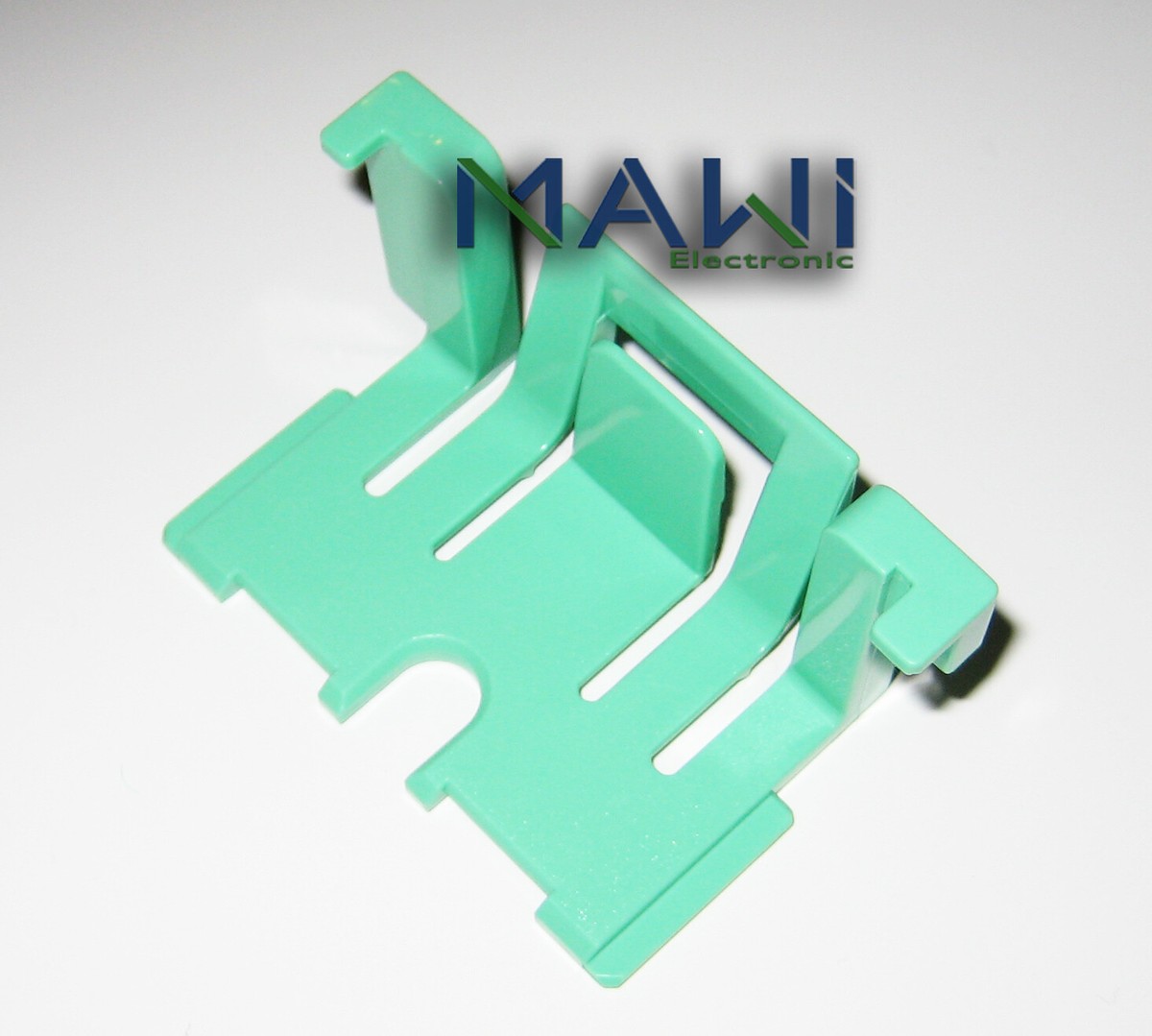 ORIGINAL Brother Papier Rear Guide Schieber MFC-7360 7360N 7362N  7365DN