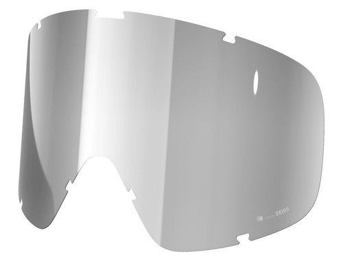 POC Opsin Snow Goggle Replacement Lens, Many Tints, Genuine, NEW! - Picture 5 of 14