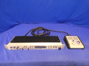 Presonus Central Station Plus | eBay