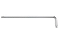 39108 SchlüSsel Torx® TX07 L. Ges: 88Mm Chrom-Vanadium-Stahl Wiha