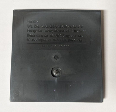 Pac-Man [Sega Game Gear] | eBay