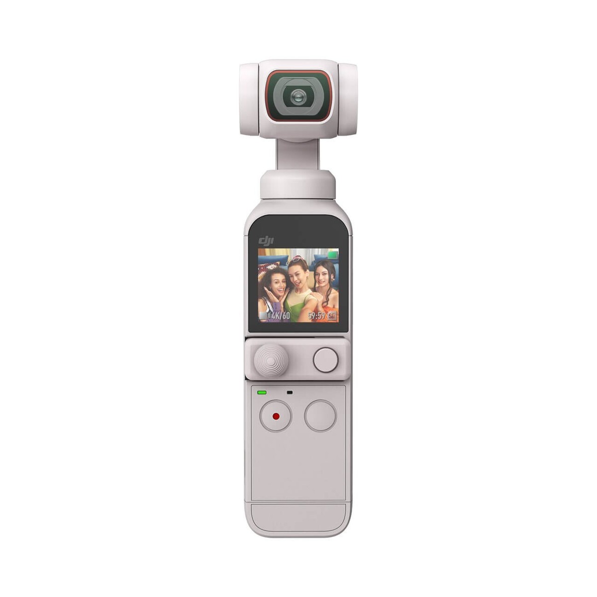 LIMITED EDITION PINK DJI Osmo Pocket 2 Creator Combo & much LIMITED EDITION PINK DJI Osmo Pocket 2 Creator Combo & much