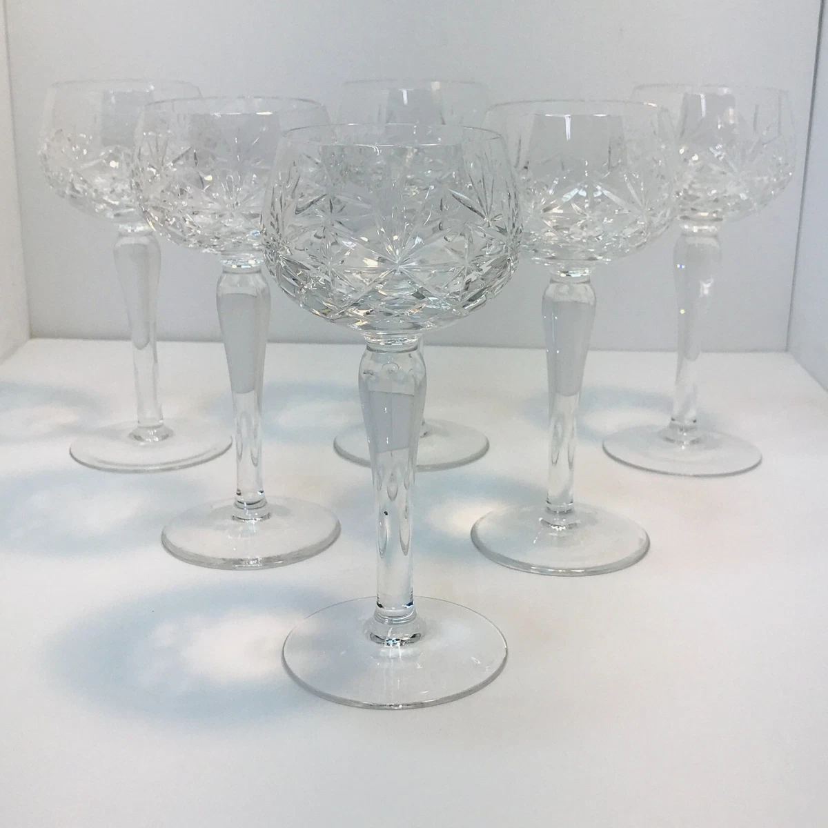 webb crystal products for sale | eBay