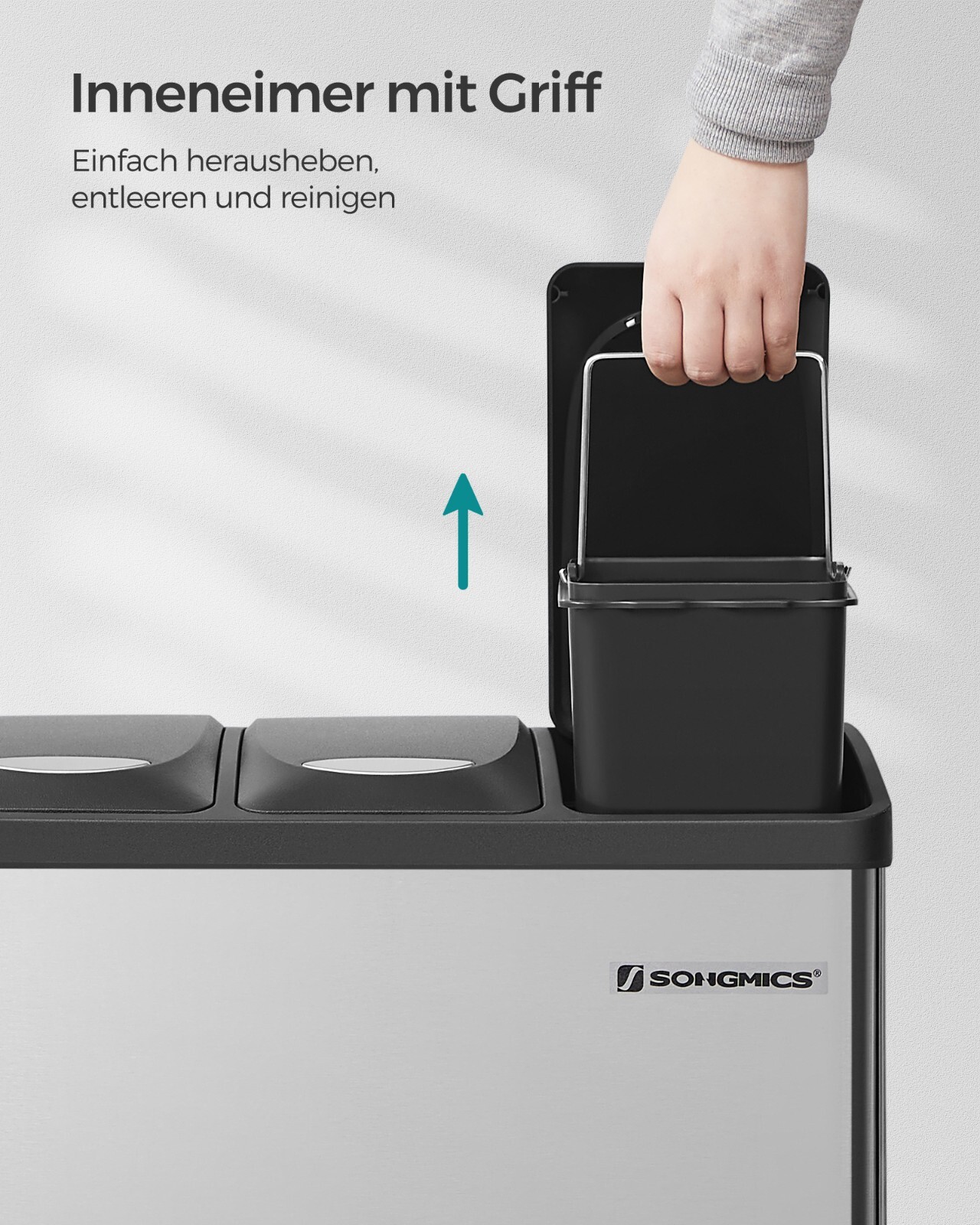 Bild 12 von 209
