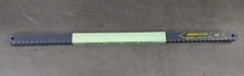 10 Hacksaw Blades 12" x 32TPI USA - Kromhard Brand 32T 32