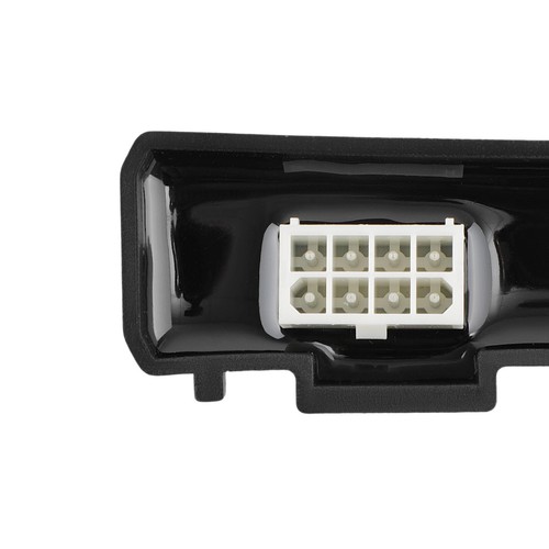 Running Board STA Replacement Controller For Steps A-04/A-06 Amp 1904280sta - Foto 4 di 10