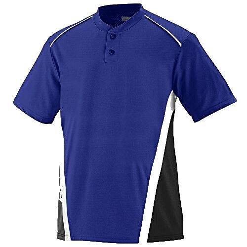 Titan Super Katana A/S Bench Shirt Size 32 Black (Brand New) | eBay