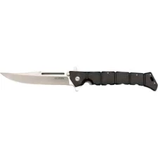 Cold Steel Luzon Large Knife - CS-20NQX