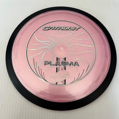 Catalizador de plasma MVP 13/5,5/-2/2 - Imagen 2 de 31