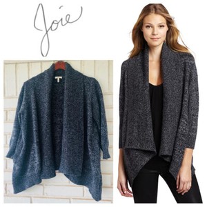 joie cardigan