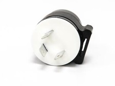 Indicator Relay For Suzuki GSX 1000 SZ Katana 1982