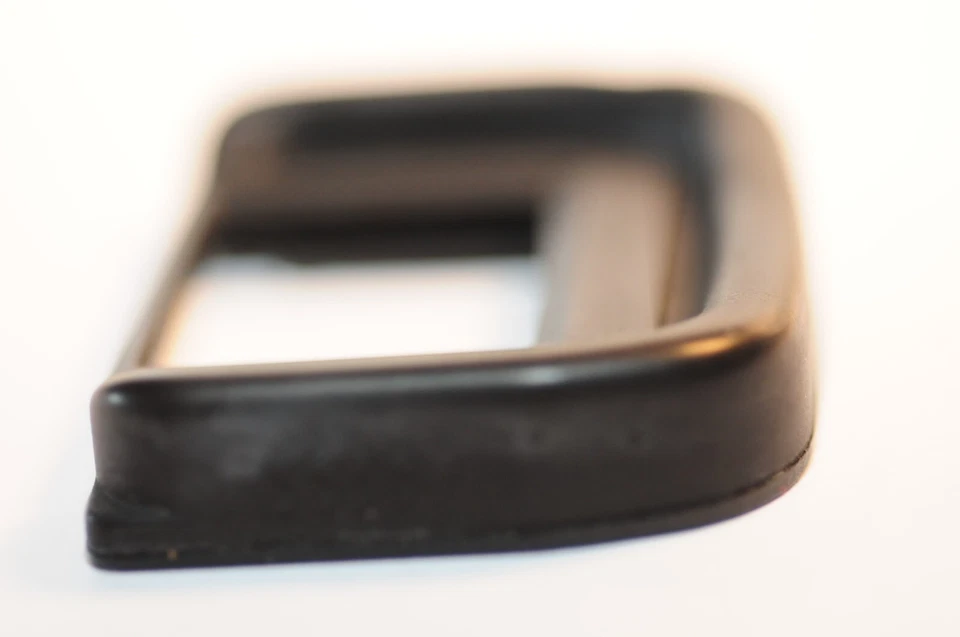 Canon EOS Eye cup for 35mm FILM SLR camera EOS 3 EOS 5 EOS A2/A2E Elan II 7 7e N - Image 3 of 4