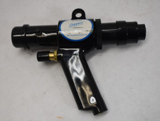 Shippers Products Samuel Venturi SF2000 Superflow Dunnage Bag Inflator Tool