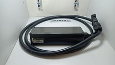 NAUTICAST NAU-B401 AIS Cable Connection Box