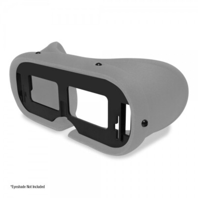 Virtual Boy - Replacement Eyeshade Holder ohne Eyeshade! [Repair Box] NEU & OVP