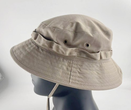 Russian Special Forces BONNIE Cap Combat Hat Outdoor EMR Short Eave Round Hat - Picture 64 of 94