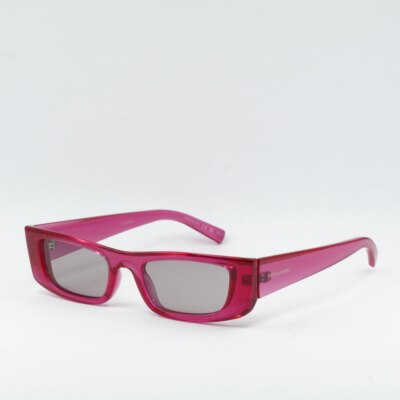 s-l400.jpg display picture 3