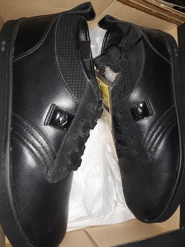 black british knights