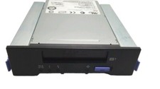 IBM DDS6 DAT160 SAS Internal Tape Drive 5619 23R9723 23R9722 46C2689 46C2688
