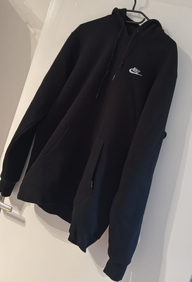 nike pullover xxl / sehr guter Zustand 