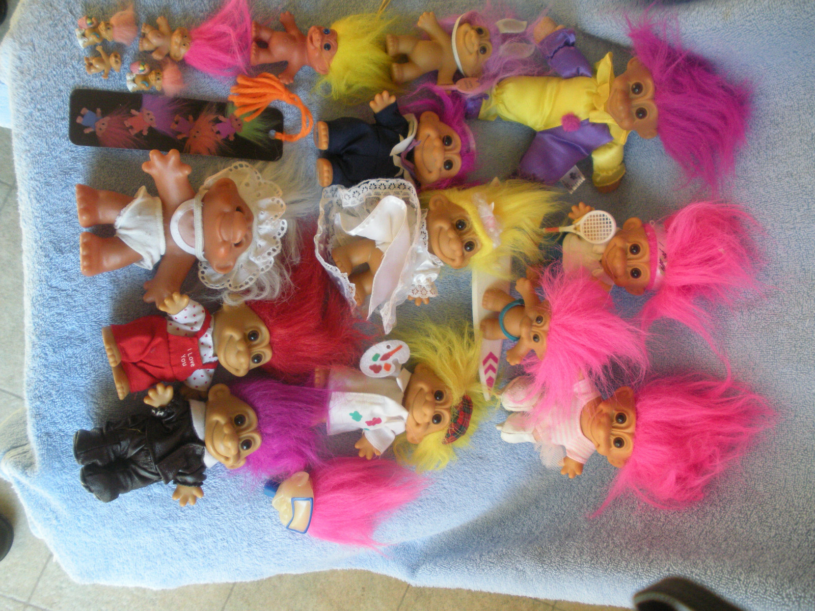Bild 1 von 5