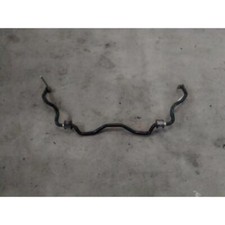 FRONT STABILIZING BAR TOYOTA YARIS (14-17) RESTYLING 1.5 HYBRID (55KW) 2014