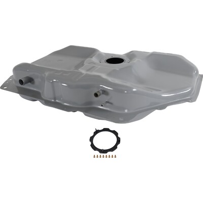 13.2 Gallon Fuel Gas Tank For 1999-2003 Mazda Protege 2002-2003 Protege5