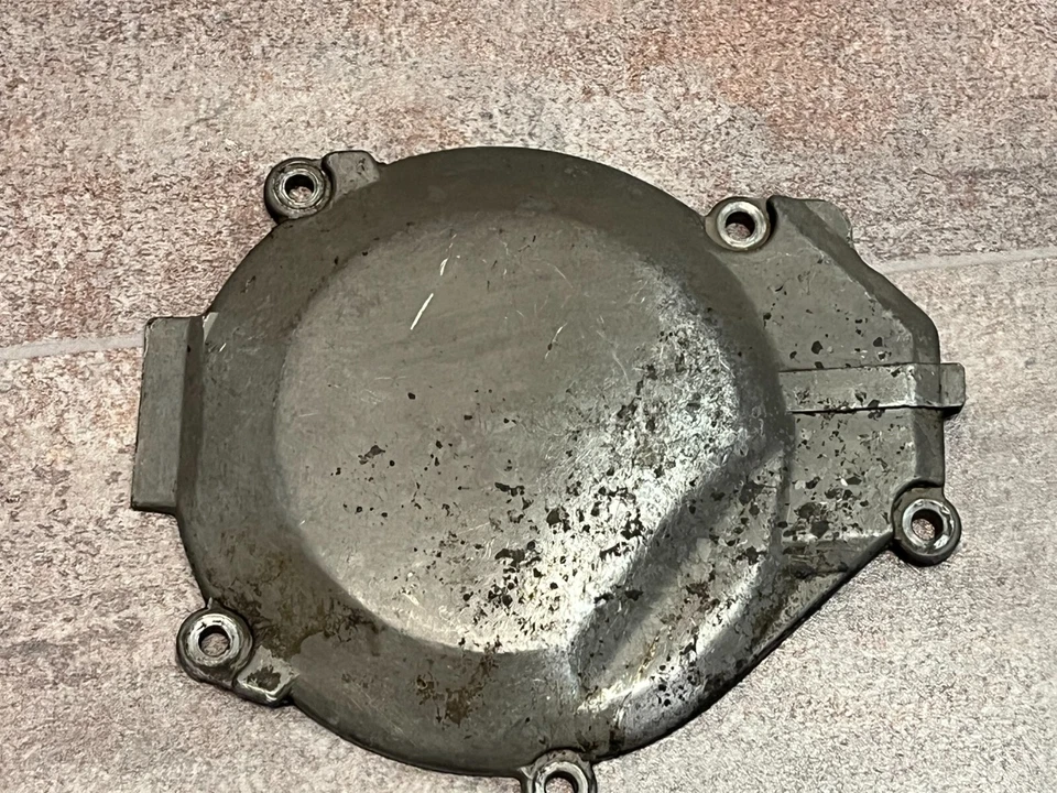 KTM EGS 250 Zündungsdeckel 54630002200 300 360 - Image 3 of 4